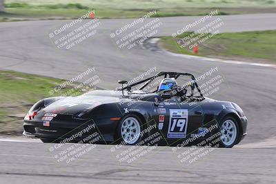 media/Feb-24-2024-CalClub SCCA (Sat) [[de4c0b3948]]/Group 2/Qualifying (Off Ramp)/